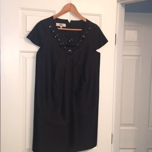 Beautiful Mini Dress